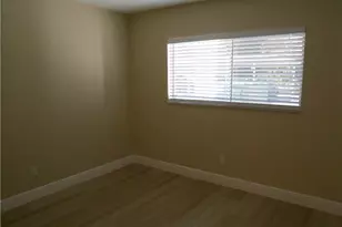 357 Joel Blvd, Lehigh Acres, FL 33936 - Photo 18