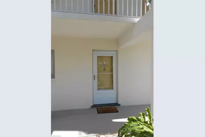 357 Joel Blvd #112, Lehigh Acres, FL 33936 - Photo 2