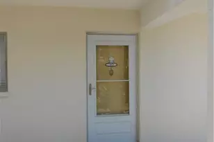 357 Joel Blvd, Lehigh Acres, FL 33936 - Photo 2