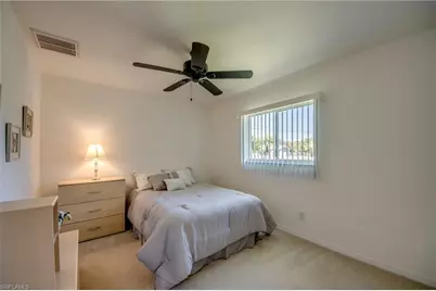 1438 SE 23rd St, Cape Coral, FL 33990 - Photo 16