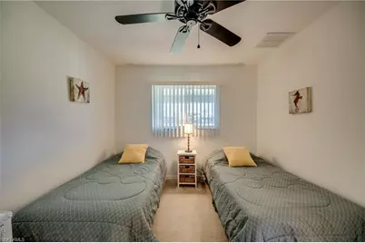 1438 SE 23rd St, Cape Coral, FL 33990 - Photo 18