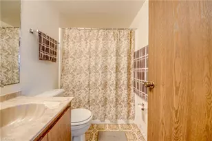 1211 Barrett Rd, North Fort Myers, FL 33903 - Photo 14