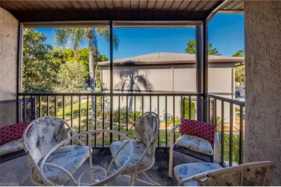 1211 Barrett Rd #1108, North Fort Myers, FL 33903 - Photo 16