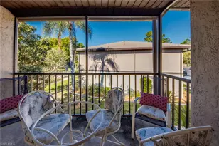 1211 Barrett Rd, North Fort Myers, FL 33903 - Photo 16