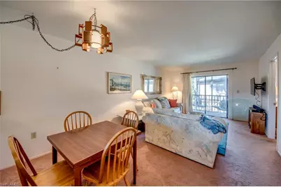 1211 Barrett Rd #1108, North Fort Myers, FL 33903 - Photo 6