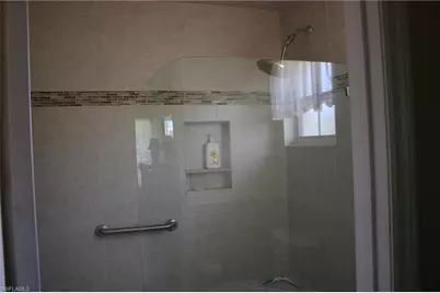 20919 Villareal Way, North Fort Myers, FL 33917 - Photo 30