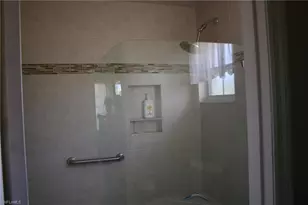 20919 Villareal Way, North Fort Myers, FL 33917 - Photo 30