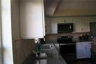 20919 Villareal Way, North Fort Myers, FL 33917 - Photo 14