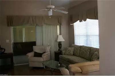 20919 Villareal Way, North Fort Myers, FL 33917 - Photo 8