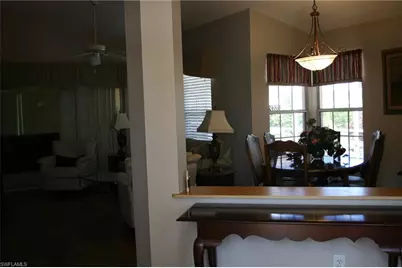 20919 Villareal Way, North Fort Myers, FL 33917 - Photo 6