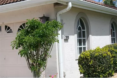 20919 Villareal Way, North Fort Myers, FL 33917 - Photo 4