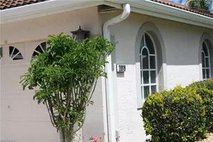 20919 Villareal Way, North Fort Myers, FL 33917 - Photo 4