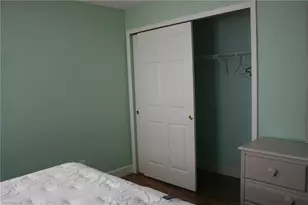 20919 Villareal Way, North Fort Myers, FL 33917 - Photo 20