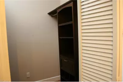 20919 Villareal Way, North Fort Myers, FL 33917 - Photo 28