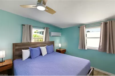 185 Hibiscus Dr, Fort Myers Beach, FL 33931 - Photo 20