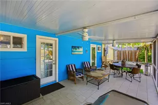 185 Hibiscus Dr, Fort Myers Beach, FL 33931 - Photo 24