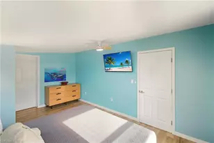 185 Hibiscus Dr, Fort Myers Beach, FL 33931 - Photo 12