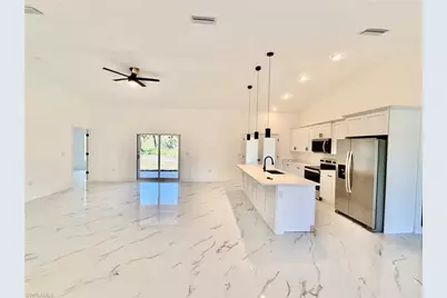 1203 Truman Ave, Lehigh Acres, FL 33972 - Photo 8