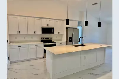 1203 Truman Ave, Lehigh Acres, FL 33972 - Photo 4