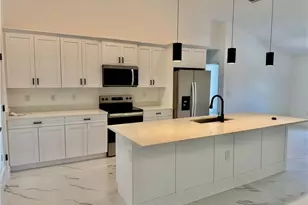 1203 Truman Ave, Lehigh Acres, FL 33972 - Photo 4