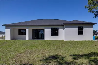 745 Andover Ave S, Lehigh Acres, FL 33974 - Photo 18