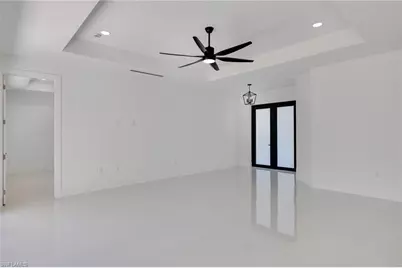 745 Andover Ave S, Lehigh Acres, FL 33974 - Photo 8