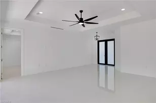 745 Andover Ave S, Lehigh Acres, FL 33974 - Photo 8