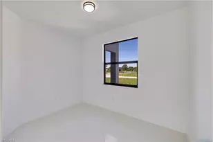 745 Andover Ave S, Lehigh Acres, FL 33974 - Photo 12