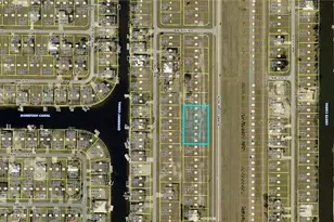 324 Burnt Store Rd, Cape Coral, FL 33993 - Photo 2