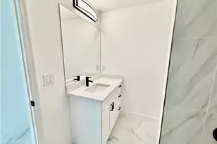 2600 26th St W, Lehigh Acres, FL 33971 - Photo 26