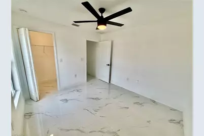 2600 26th St W, Lehigh Acres, FL 33971 - Photo 28