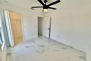 2600 26th St W, Lehigh Acres, FL 33971 - Photo 28