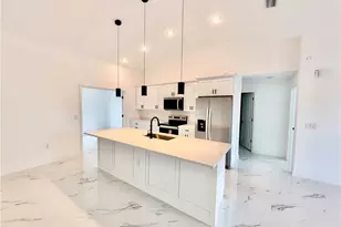 2600 26th St W, Lehigh Acres, FL 33971 - Photo 4