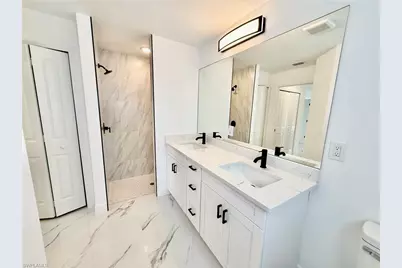 2600 26th St W, Lehigh Acres, FL 33971 - Photo 22