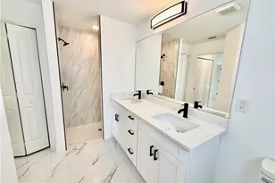 2600 26th St W, Lehigh Acres, FL 33971 - Photo 22