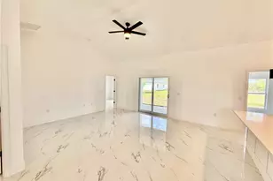 2600 26th St W, Lehigh Acres, FL 33971 - Photo 12