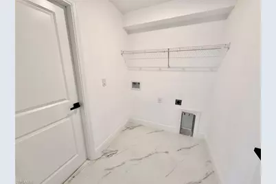 2600 26th St W, Lehigh Acres, FL 33971 - Photo 30