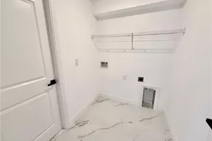 2600 26th St W, Lehigh Acres, FL 33971 - Photo 30