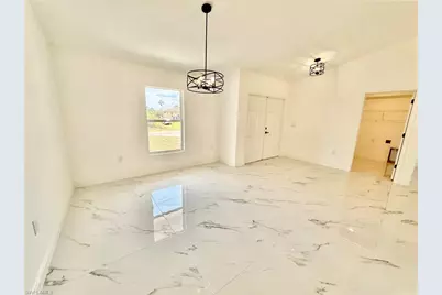 2600 26th St W, Lehigh Acres, FL 33971 - Photo 16