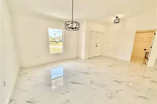 2600 26th St W, Lehigh Acres, FL 33971 - Photo 16