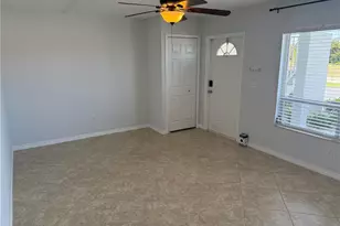 5031 SW 16th Pl, Cape Coral, FL 33914 - Photo 12