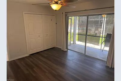 5031 SW 16th Pl #101, Cape Coral, FL 33914 - Photo 6