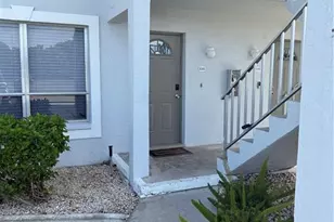 5031 SW 16th Pl, Cape Coral, FL 33914 - Photo 2