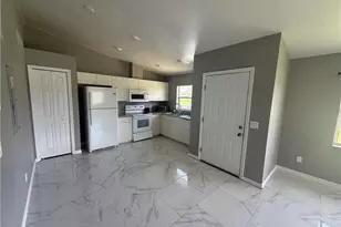 1021 Danforth St, Lehigh Acres, FL 33974 - Photo 2