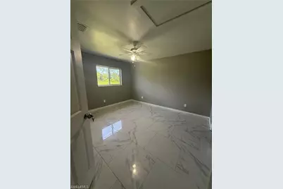 1021 Danforth St, Lehigh Acres, FL 33974 - Photo 8