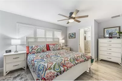 141 SW 54th Ter, Cape Coral, FL 33914 - Photo 14