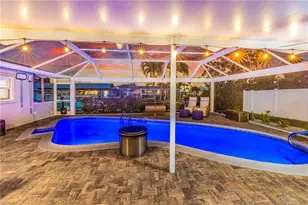 141 SW 54th Terrace, Cape Coral, FL 33914 - Photo 44