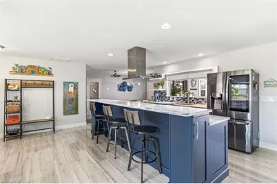 141 SW 54th Ter, Cape Coral, FL 33914 - Photo 10