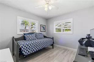 141 SW 54th Terrace, Cape Coral, FL 33914 - Photo 18