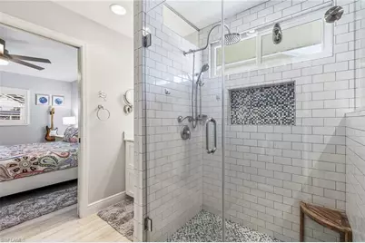 141 SW 54th Ter, Cape Coral, FL 33914 - Photo 20